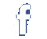 פייסבוק